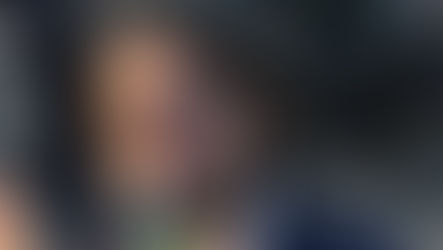 Cade la "Nuova era" a Paola, dimissioni volontarie di nove consiglieri, le reazioni