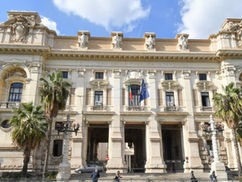 Calabria, assunzioni ATA: 159 posti, zero per gli operatori agrari