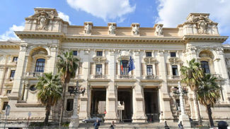 Calabria, assunzioni ATA: 159 posti, zero per gli operatori agrari