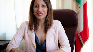 Nuova SS 106, Sibari Roseto Capo Spulico: lavori in anticipo sui tempi