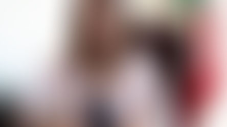 Nuova SS 106, Sibari Roseto Capo Spulico: lavori in anticipo sui tempi