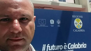 Praia a Mare, "progetti vecchi: opere fallimentari”. Le critiche di De Lorenzo