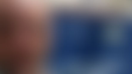 Praia a Mare, "progetti vecchi: opere fallimentari”. Le critiche di De Lorenzo