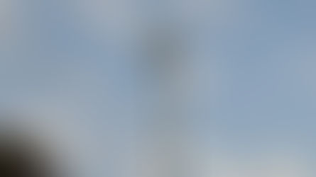 Antenne di telefonia mobile sul territorio comunale di Scalea