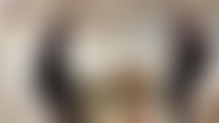 I carabinieri con la refurtiva recuperata a Cirò Marina