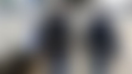 Paola, la Polfer sequestra 500 pacchetti di sigarette di contrabbando