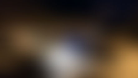 Scalea, oggi l'inaugurazione della "gradinata della legalità”