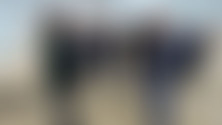 Unione tra Paola e San Lucido, opere sul torrente Deuda al confine