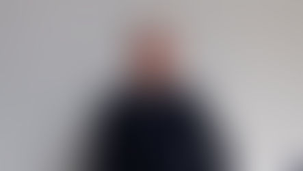 Orsomarso, il sindaco Bottone ha distribuito le deleghe. Campagna Vicesindaco