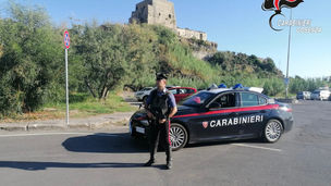 Tentato omicidio a Belvedere, ravvisati i gravi indizi di colpevolezza per gli indagati
