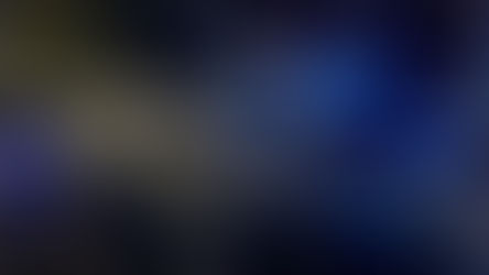 Cetraro, omicidio Cataldo: indagini in corso