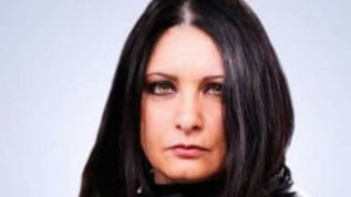 Costruttori di legalità, stasera il premio a Francesca Lagatta