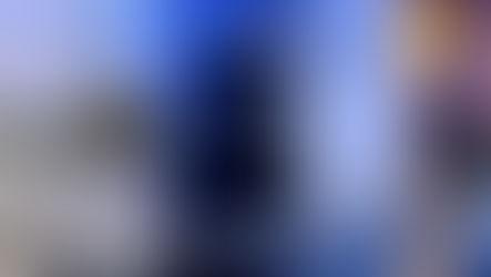 incendi in attività commerciali a Lamezia Terme