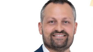 Belvedere Marittimo: completata la giunta comunale, Renda nuovo assessore
