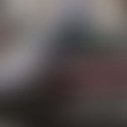 Cirò Marina furto: 41enne viola domiciliari e torna in carcere