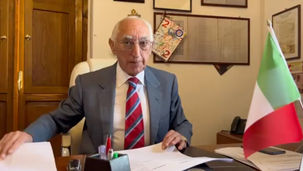 "Scirocco" e depurazione: il sindaco Cascini risponde a Impegno Comune per Belvedere Marittimo