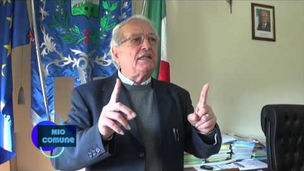 Praia a Mare, il sindaco Praticò cerca il "faccia a faccia” con De Lorenzo