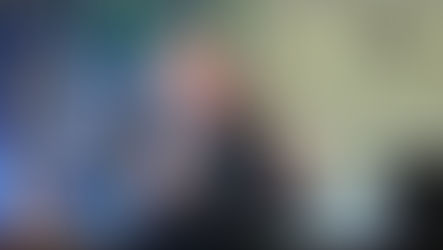 Praia a Mare, il sindaco Praticò cerca il "faccia a faccia” con De Lorenzo