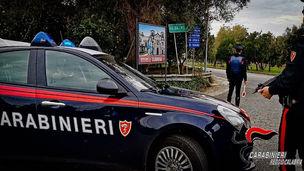 Taurianova, sanzioni fino a 4800 euro, violazioni alle norme anti Covid