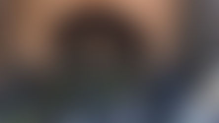 Tortora, anniversario dell'alluvione del 13 ottobre 2022: "Bisogna fare di più”