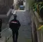 Verbicaro e Santa Domenica Talao, allerta truffe: falsi carabinieri e operatori energia