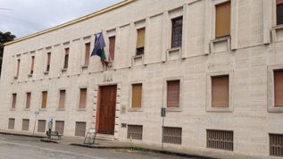 Sanità, l'Asp di Cosenza promuove un nuovo codice comportamentale