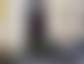 Militari della Guardia di Finanza di Catanzaro durante un'operazione contro la 'ndrangheta per traffico di droga