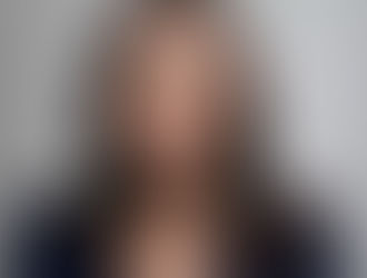 Valeria Sudano Lega Calabria