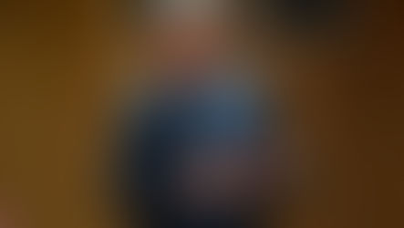 Maierà, Grisolia e Buonvicino – area Snai Alto Tirreno Cosentino-Pollino