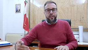 Scalea, sicurezza estiva: vertice con le forze di polizia