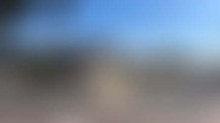Spiaggia di Schiavonea interessata dagli interventi di demolizione dei manufatti abusivi dell’ex lido Lo Scarafaggio