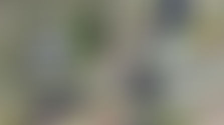 Figline Vegliaturo, cadono in monopattino nel fiume: 2 feriti