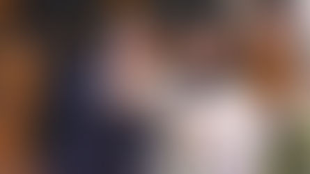 Cerimonia accensione lampada votiva nel Santuario di San Francesco di Paola con autorità e sindaci