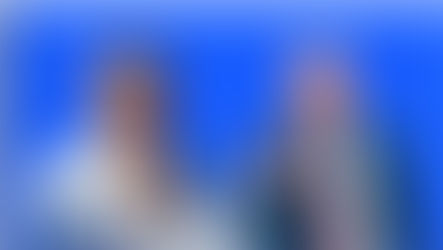 L'alto Tirreno preferisce Fratelli d'Italia, nonostante i due candidati locali