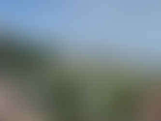 Lavori riqualificazione lungomare Scalea, interviene la minoranza di Scalea Oltre