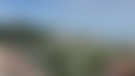 Lavori riqualificazione lungomare Scalea, interviene la minoranza di Scalea Oltre