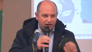 Alta velocità ferroviaria: Noi Moderati Praia a Mare scuote Regione e Provincia