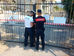 Depuratore comunale di Cetraro sequestrato per inquinamento ambientale