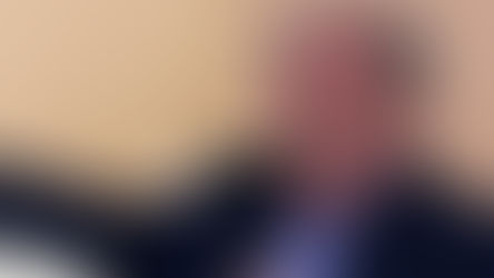 Gennaro Licursi candidato alle elezioni regionali Calabria con Udc