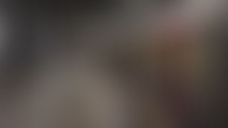 Proposta di metropolitana leggera lungo la costa tirrenica