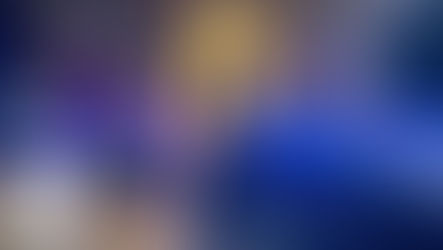 Nascondeva la cocaina in casa: arrestato un giovane a Castrovillari