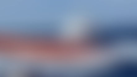 Pizzo, barca alla deriva con due persone:intervento della Guardia costiera