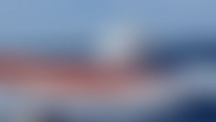 Pizzo, barca alla deriva con due persone:intervento della Guardia costiera