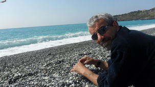 Scalea, trovato morto nella sua abitazione, cadavere già in decomposizione