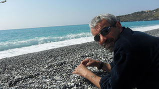 Scalea, trovato morto nella sua abitazione, cadavere già in decomposizione