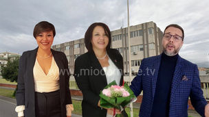 Scalea: nuovi scenari politici dopo le dimissioni di Faillace