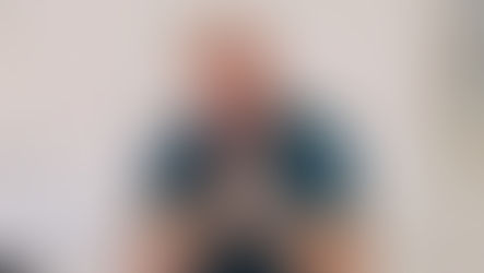 Cadavere dimenticato in ospedale a Cetraro: interviene il vicesindaco di Diamante, Pascale 