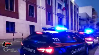 Melicucco, 12 arresti e un’impresa sequestrata: le indagini sulla ’ndrangheta