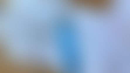 Cetraro perquisizioni, rinvenuta una penna-pistola: arrestato un uomo