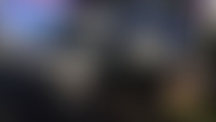 Incidente: scontro frontale a Lamezia Terme: tre feriti, due incastrati tra le lamiere